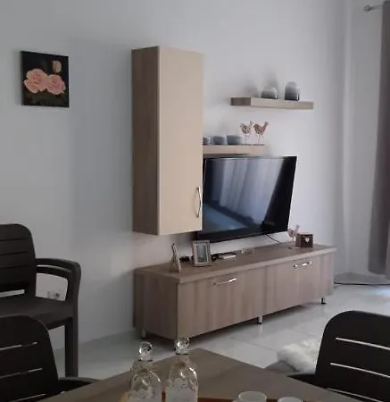 Ideal Vlore * Orikum