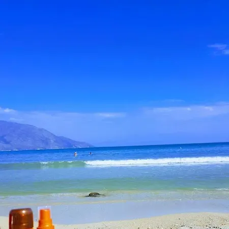 Ideal Vlore Apartment *
