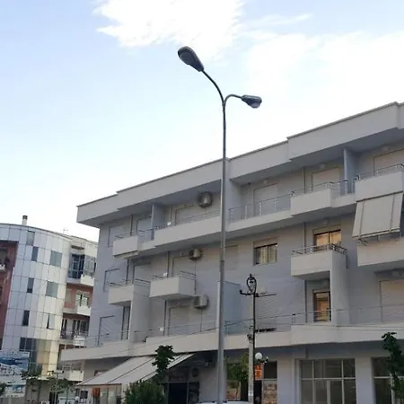 Ideal Vlore *