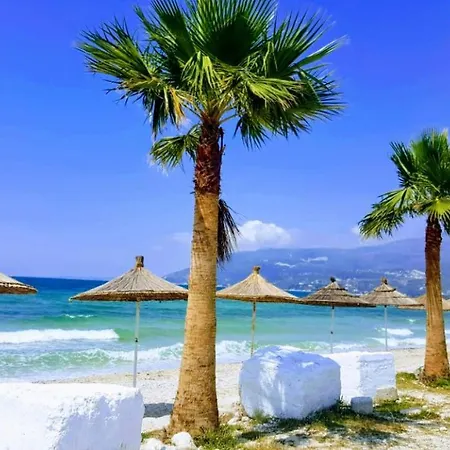 Ideal Vlore *