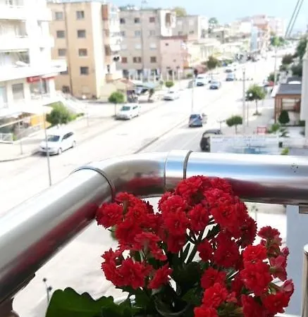 Ideal Vlore * Orikum