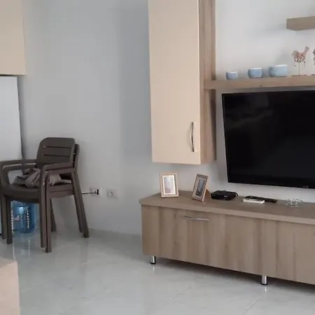 Ideal Vlore Apartment