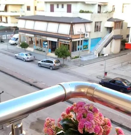 Ideal Vlore * Orikum
