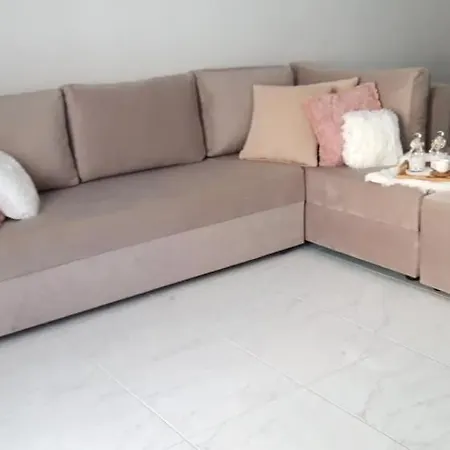 Apartment Ideal Vlore